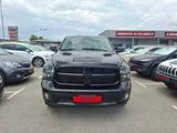 Dodge RAM 1500 3.0 Diesel 2019 - Dodge RAM: D150