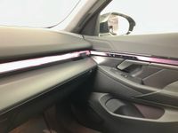 BMW 550 - Vorschau Bild 19