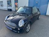 MINI ONE Cabrio One HU NEU Steuerkette NEU/ NAVI - MINI MINI aus 2004: Cabrio