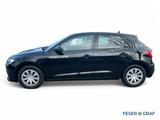 Audi A1 Sportback 25 TFSI LED/CarPlay/SHZ/PDC - Audi A1 aus 2025