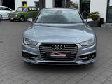 Audi A7 3.0 TDI quattro competition*VOLLAUSSTATTUNG* - gebrauchte Audi A7 aus dem Jahr 2018