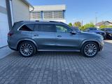 Mercedes-Benz GLS 400d 4Matic°22 zoll**Netto Exp -58.400-** - Mercedes-Benz GLS 400 aus 2021