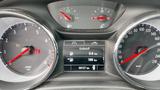 Opel Astra 1.4 DI Turbo Active 110kW Active - Opel Astra: Active