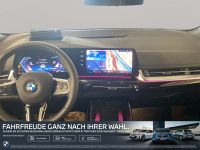 BMW 223 Active Tourer - Vorschau Bild 8
