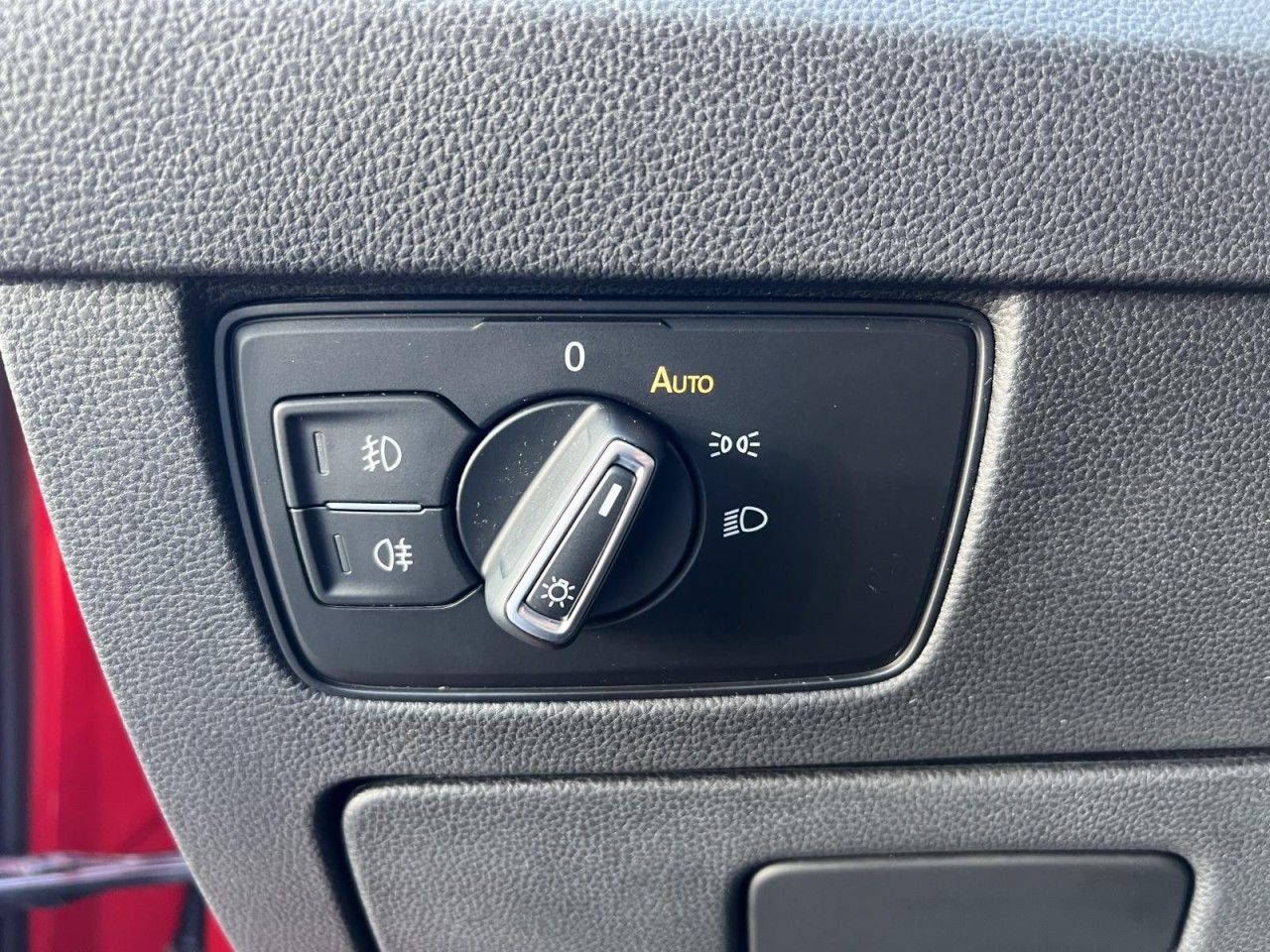 Volkswagen Passat Variant - Bild 15