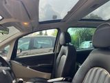 Lancia MUSA Musa 1.3 16V Multijet Platino Plus - Lancia MUSA Gebrauchtwagen