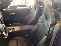 BMW Z4 M40 - Vorschau Bild 8