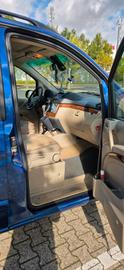 2007 Mercedes-BENZ VIANO 照片 8