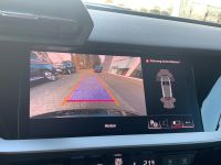 Audi A3 - Vorschau Bild 16