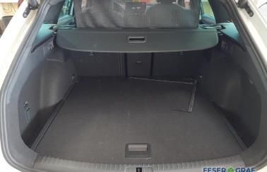 Cupra Leon - Bild 4
