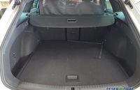 Cupra Leon - Vorschau Bild 4