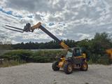 Andere Ahlmann Avt 730