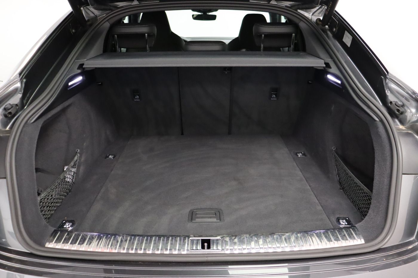 Audi e-tron - Bild 15