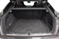 Audi e-tron - Vorschau Bild 15