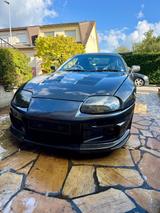 Toyota Supra MK4 3.0 Turbo (1993)  666 PS - gebrauchte Toyota Supra aus dem Jahr 1993