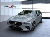 Volvo V60 Plus Dark - Volvo V60 Gebrauchtwagen in München