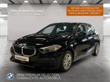 BMW 116i LiveCockpitProf Kamera Driv.Assist - BMW 116 in Bonn