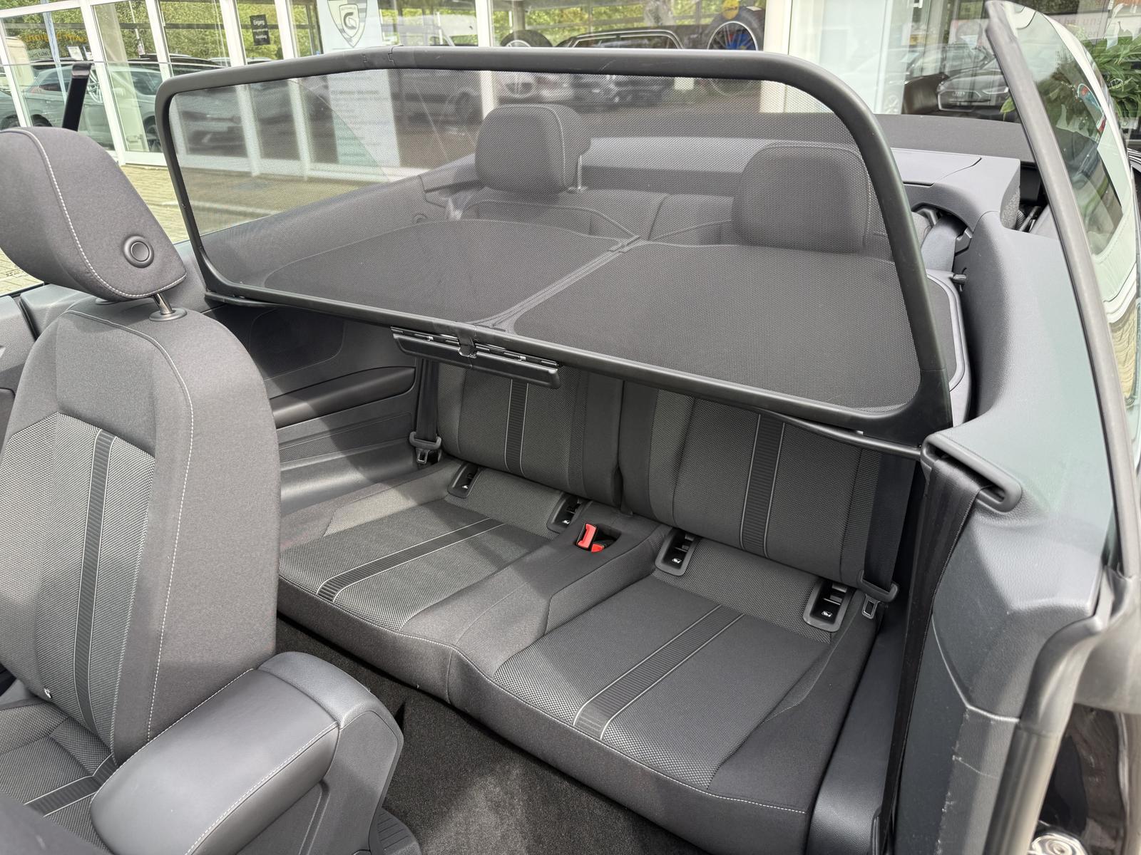 Volkswagen T-Roc Style,Virtual,Beats,R-Kamera,Winter,Navi, миниатюра 22