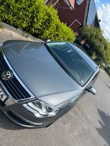 Volkswagen VW Passat Kombi 3C5 - Volkswagen Passat: Kombi, 3c5