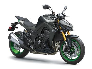 Kawasaki Z1100 SE *ab Oktober*