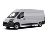 Toyota Proace Max 35 Kasten L3H2 2.2 BlueHDi 140 PS Com