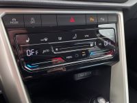 Volkswagen T-Roc - Vorschau Bild 15