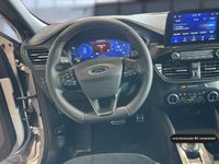 Ford Kuga - Vorschau Bild 14