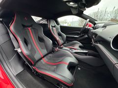 FERRARI F8 - Ansicht 31
