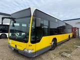 Mercedes-Benz Citaro O530 Linienbus Klima Automatik  - Mercedes-Benz Citaro o530