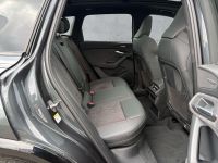 Audi SQ6 e-tron - Vorschau Bild 16