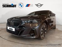 BMW 540 - Vorschau Bild 21
