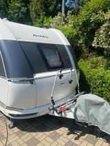 Hobby Excellent 495 UFe - Hobby 495