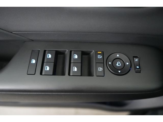 KONA T-GDi PRIME DCT+VOLL LED+NAVI+360 GRAD KAME