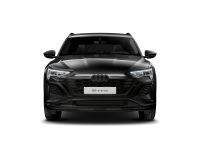 Audi Q8 e-tron - Vorschau Bild 3