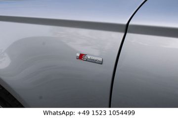 Audi A6 - 11