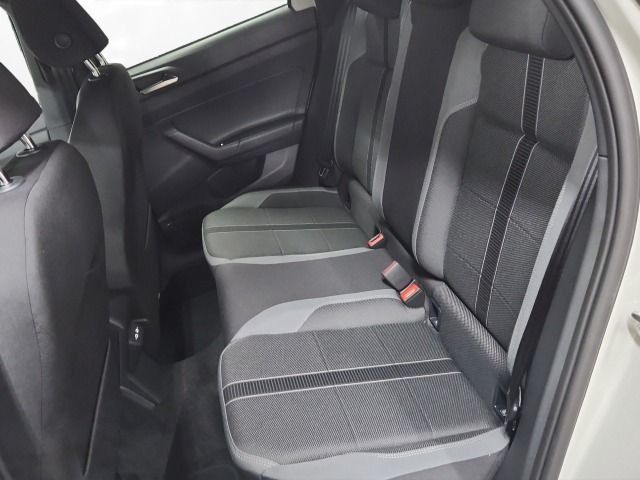 Volkswagen Polo - Bild 15