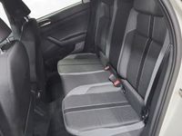 Volkswagen Polo - Vorschau Bild 15