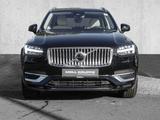 Volvo XC90 T8 AWD Core 4xSHZ ACC AUT DYNLICHT EL.HECK - Volvo XC90 Jahreswagen
