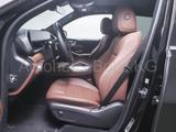 Mercedes-Benz GLE 300 d 4M ENp 92000 Pano AHK Standh. Kamera 1 - Mercedes GLE 300 Diesel Gebrauchtwagen