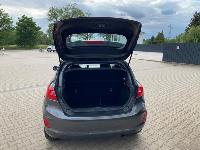 Havel-Automobile Rathenow