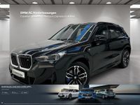 BMW X1 - Vorschau Bild 1