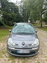 Renault Modus - Renault Modus in Hamburg