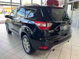 Ford Kuga 1.5 Cool & Connect *AHK*SHZ*LHZ*PDC*CarPlay - Ford Kuga in Hagen