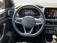 Volkswagen T-Cross - Vorschau Bild 12