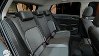 Volkswagen Golf - Vorschau Bild 10