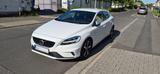Volvo V40 T3 R-Design Top gepflegt Wartung NEU