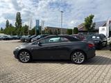 Opel Cascada EDITION 1.4 TURBO CABRIO - Opel Gebrauchtwagen in Ulm