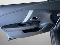 Citroën C4 - Vorschau Bild 11