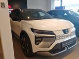 Mitsubishi Eclipse Cross Diamant TOP - Mitsubishi Gebrauchtwagen