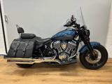 Indian Super Chief Limited +TASCHEN+WINDSCHILD+ - INDIAN SUPER CHIEF LIMITED